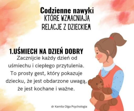 Materiały edukacyjne - Przedszkole Samorządowe Nr 2 Pod Słonkiem w Białymstoku