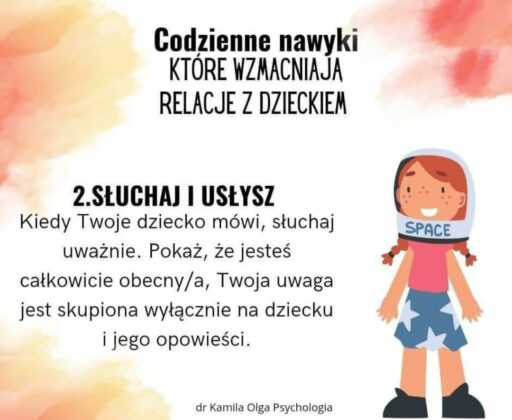 Materiały edukacyjne - Przedszkole Samorządowe Nr 2 Pod Słonkiem w Białymstoku