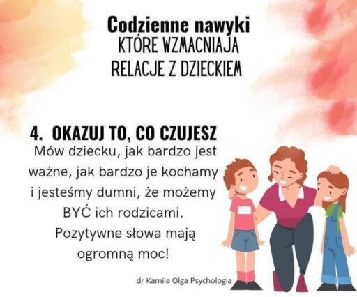 Materiały edukacyjne - Przedszkole Samorządowe Nr 2 Pod Słonkiem w Białymstoku