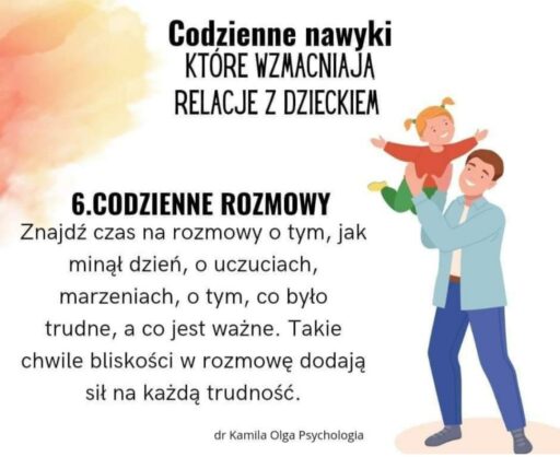 Materiały edukacyjne - Przedszkole Samorządowe Nr 2 Pod Słonkiem w Białymstoku