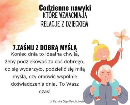 Materiały edukacyjne - Przedszkole Samorządowe Nr 2 Pod Słonkiem w Białymstoku