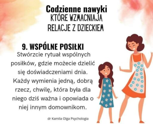 Materiały edukacyjne - Przedszkole Samorządowe Nr 2 Pod Słonkiem w Białymstoku