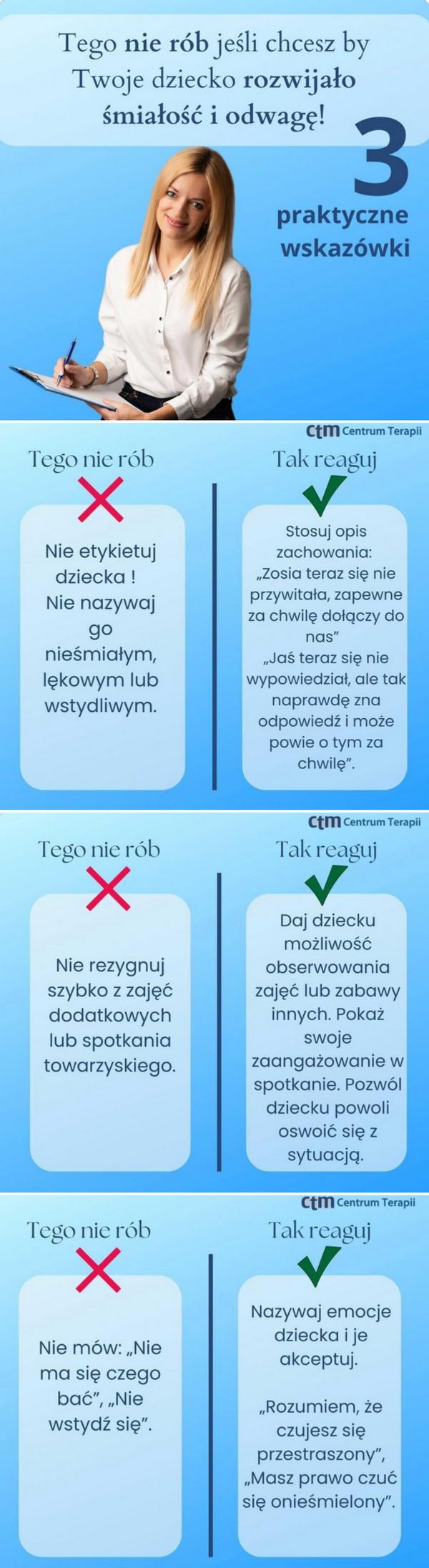 Materiały edukacyjne - Przedszkole Samorządowe Nr 2 Pod Słonkiem w Białymstoku