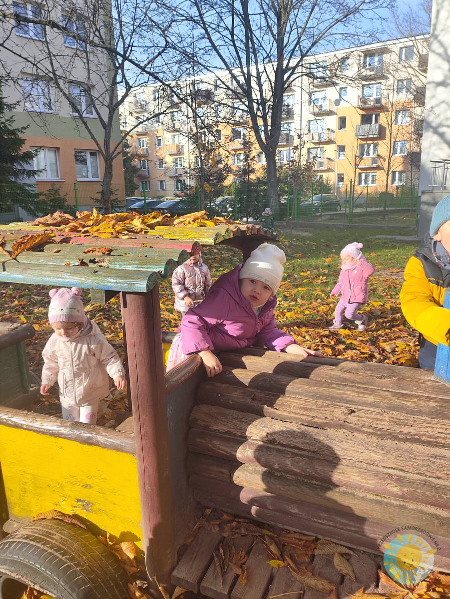 W czym jesteśmy podobni, a w czym różnimy się – Grupa Żółta W czym jesteśmy podobni, a w czym różnimy się – Grupa Żółta