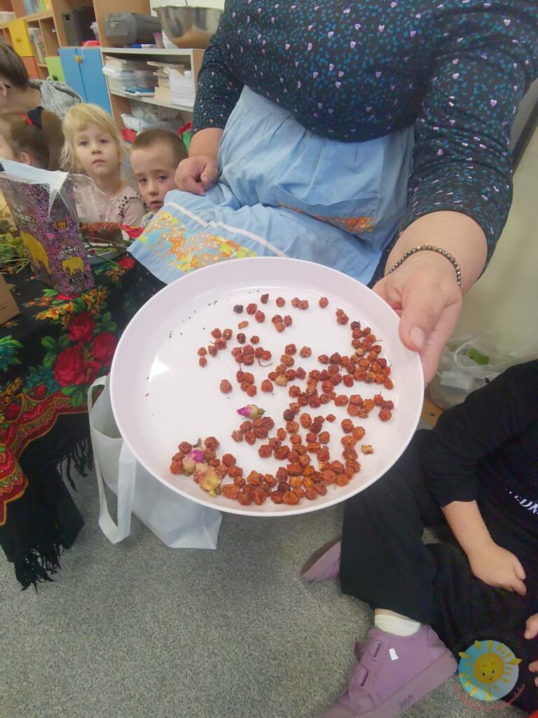 BOF - język i kultura – cel rozwijanie umiejętności komunikacyjnych, odkrywanie bogactwa języka oraz poznawanie kultury regionu i świata.