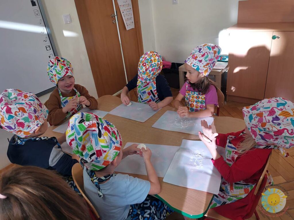 BOF - język i kultura – cel rozwijanie umiejętności komunikacyjnych, odkrywanie bogactwa języka oraz poznawanie kultury regionu i świata.