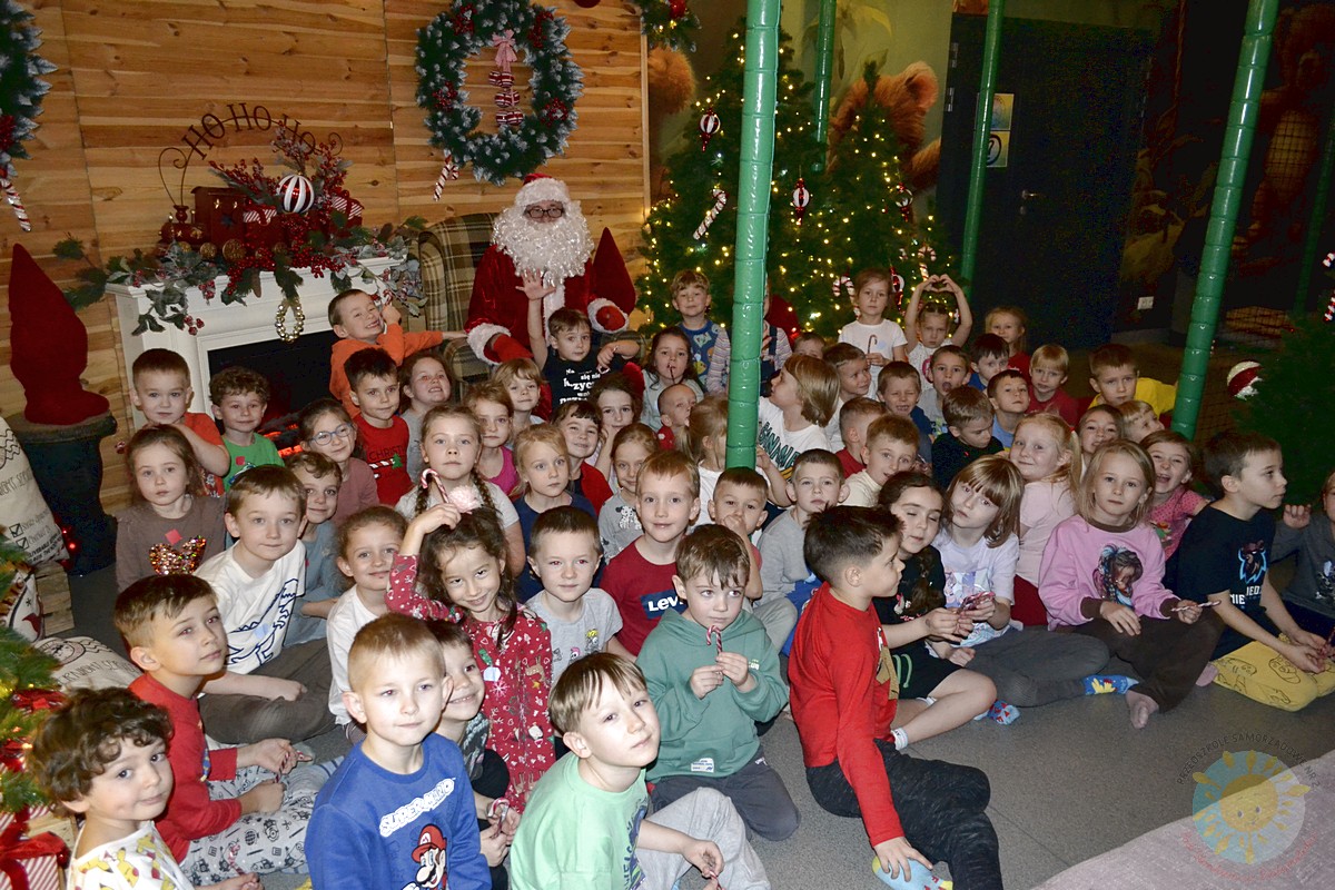 „Fabryka Misia” – Wycieczka Grupy Czerwonej „Fabryka Misia” – Wycieczka Grupy Czerwonej