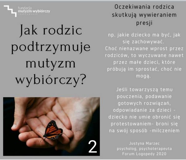 Materiały edukacyjne - Przedszkole Samorządowe Nr 2 Pod Słonkiem w Białymstoku