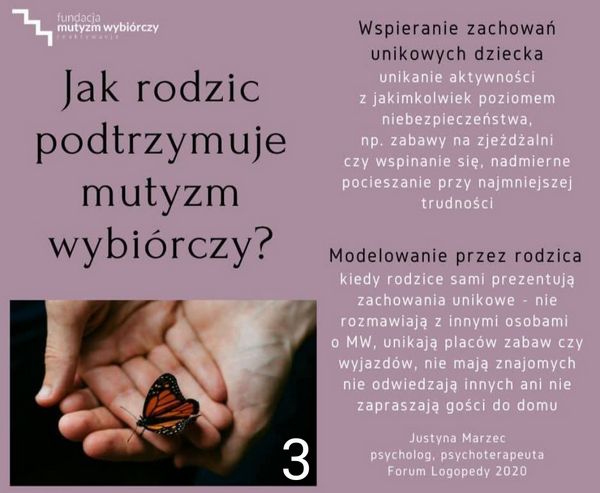 Materiały edukacyjne - Przedszkole Samorządowe Nr 2 Pod Słonkiem w Białymstoku