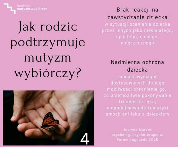 Materiały edukacyjne - Przedszkole Samorządowe Nr 2 Pod Słonkiem w Białymstoku