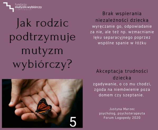 Materiały edukacyjne - Przedszkole Samorządowe Nr 2 Pod Słonkiem w Białymstoku