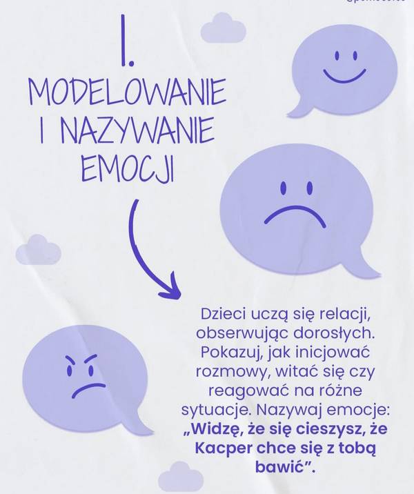 Materiały edukacyjne - Przedszkole Samorządowe Nr 2 Pod Słonkiem w Białymstoku