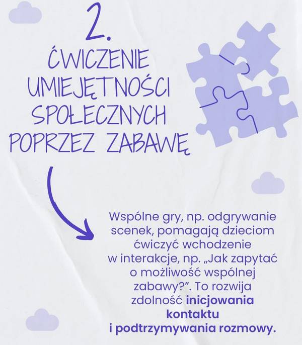 Materiały edukacyjne - Przedszkole Samorządowe Nr 2 Pod Słonkiem w Białymstoku