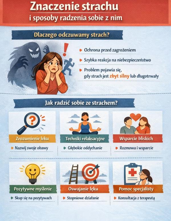 Materiały edukacyjne - Przedszkole Samorządowe Nr 2 Pod Słonkiem w Białymstoku