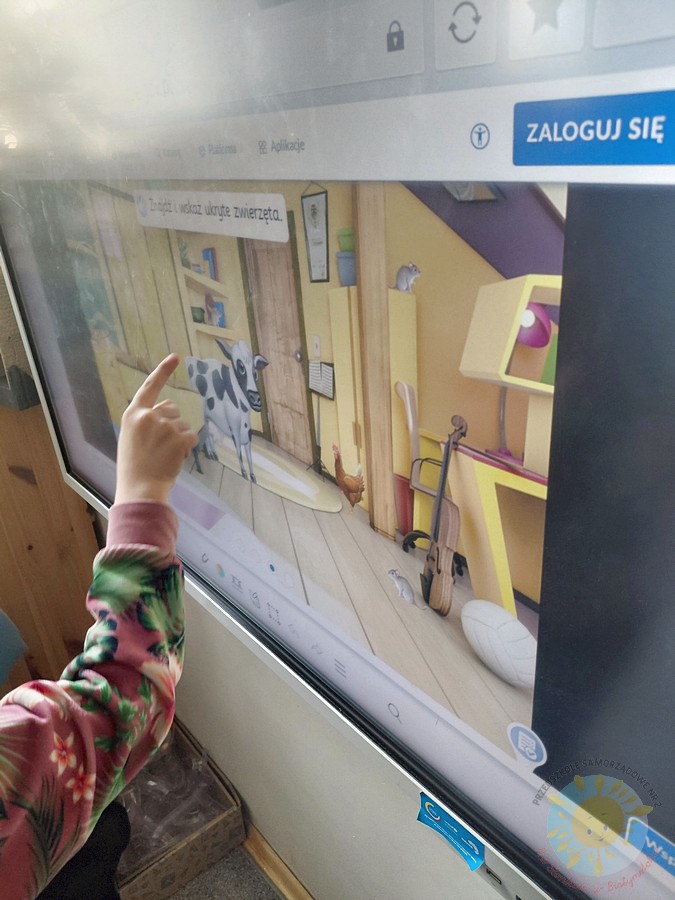 Języki i Kultura – poznajemy nasz region (BOF) Języki i Kultura – poznajemy nasz region (BOF)