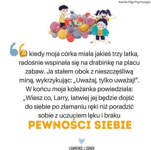 Materiały edukacyjne - Przedszkole Samorządowe Nr 2 Pod Słonkiem w Białymstoku