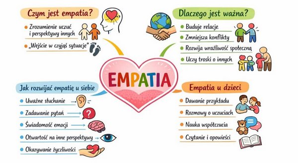 Materiały edukacyjne - Przedszkole Samorządowe Nr 2 Pod Słonkiem w Białymstoku