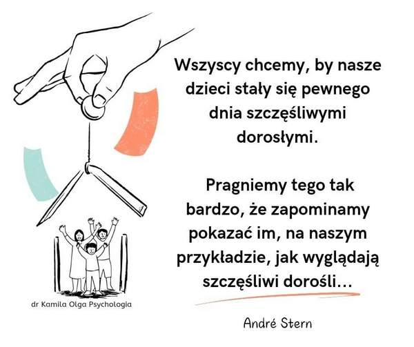 Materiały edukacyjne - Przedszkole Samorządowe Nr 2 Pod Słonkiem w Białymstoku
